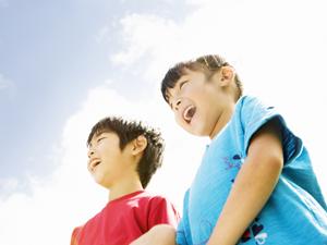 スマホ英会話で英語を身につける