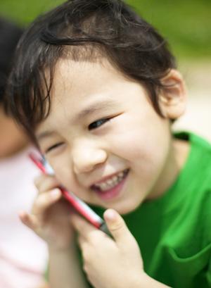東尾久の植田塾は少人数制でお勧め