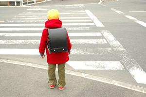 姪浜で個別指導塾はジャンプアップです