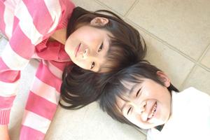 神奈川県横須賀エリアの予備校についてご紹介