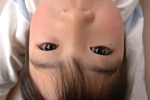 2日間の英会話合宿を行う会社について