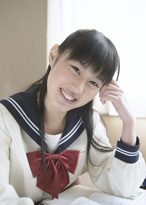 オンライン英会話の利用を考えているのなら