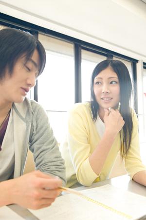 スマホ英会話を簡単に利用できる会社