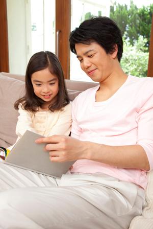 大阪で医学部予備校を探しているなら