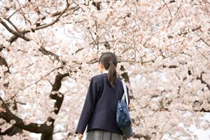 クラウド英語教室ユーフォンの利点を記載します