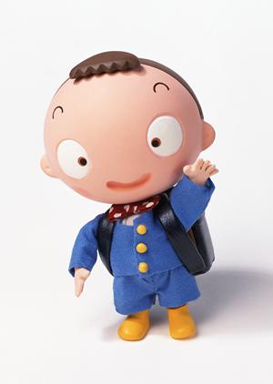 医学部受験予備校のコースについて