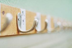 広島のドローンを使うと効率化アップ