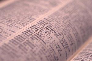 まずは映像で実力スキルをチェック