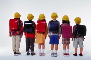 ナビ個別指導学院宮原校｜さいたま市の進学・学習支援に特化した個別指導塾