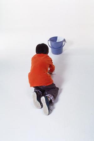 甲府南校｜文理学院：山梨の小中高校生向け学習塾の詳細と特徴