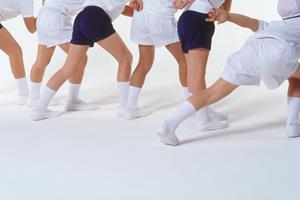 マイペースで学べる宇都宮の韓国語教室