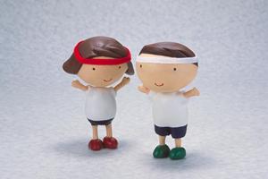 芸能専門学校はタレントへの近道です