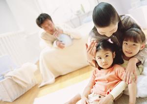 発達障害の方が学びやすいさくらんぼ教室