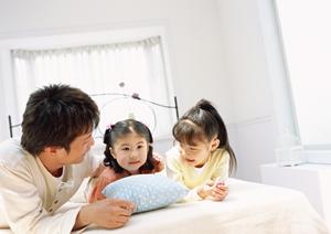 神奈川県小田原市鴨宮で学力向上をサポートするナビ個別指導学院鴨宮校の特徴と詳細情報