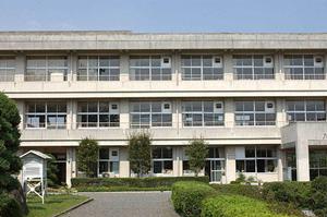 海外研修がある美容学校について