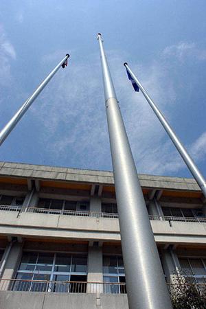 英文校正をプロに依頼するならこちらがおすすめ