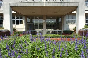 横浜駅周辺で見つける！おすすめの英会話スクールと体験レッスンガイド