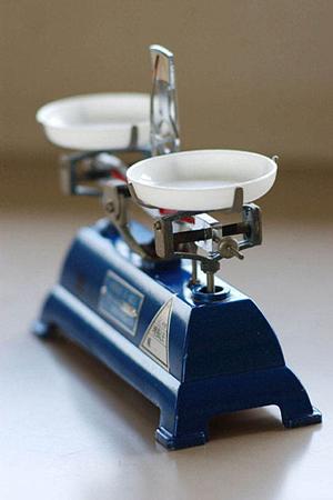 徳島にあるインターナショナルスクール