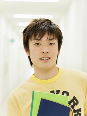 港区のミナト音楽教室！大人に特化！