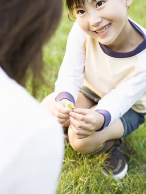 旭市で英語力を向上させる最適な選択肢：IBイングリッシュ旭校の特徴と魅力