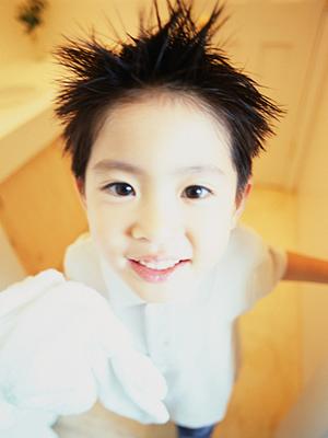 進学型個別指導塾はTecゼミナール