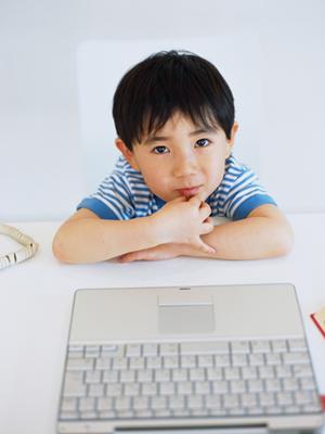 理想的な記念誌の制作が実現する会社