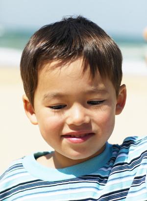 習い事に錦糸町でキックボクシングを