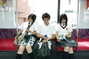 「効果的な個別指導を選ぶためのポイントと塾の活用法」