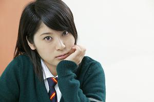 こども英会話教室のおすすめ情報