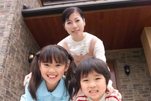 荒川区でオンライン塾の活用が増加中