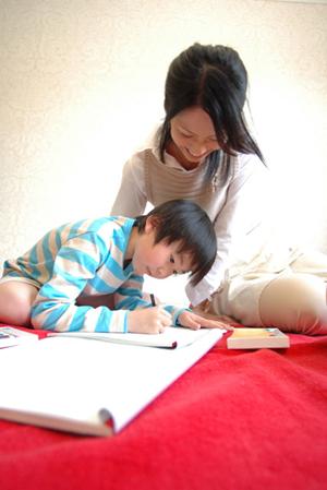 図工教室では図工ランドがおすすめ