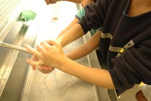 新宿にあるおすすめ英会話スクール