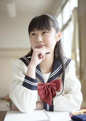 英会話を横浜駅近隣で探している方