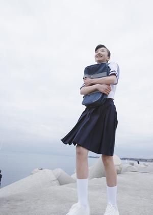 トータルサポートが魅力のフィリピン留学