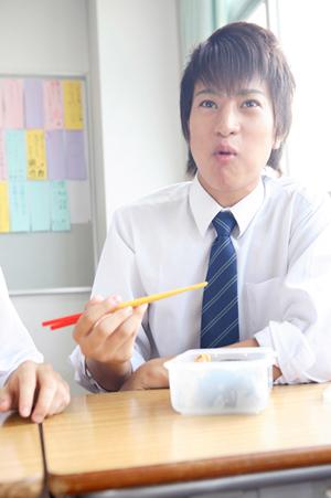 オーダー内容をシミュレーションできる