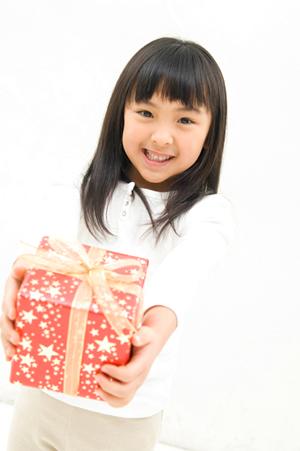 静岡の学習塾【文理学院 月見校】? 小・中・高校生対象の総合学習支援と成績向上を実現