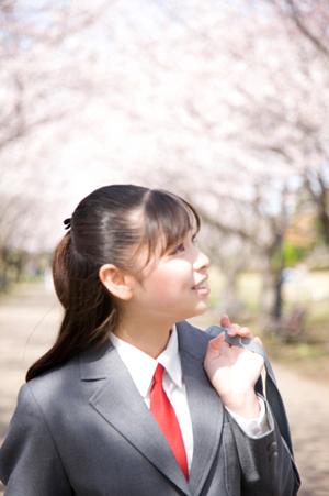 錦糸町で多様なレッスンが受けられる教室