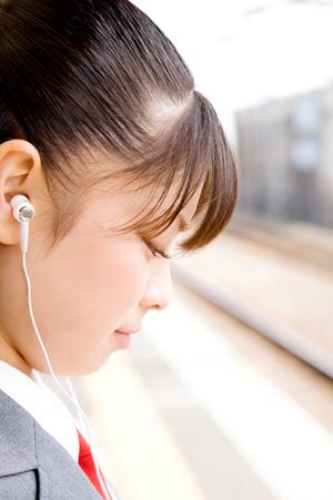 保護者に喜ばれる春日にある保育園の紹介