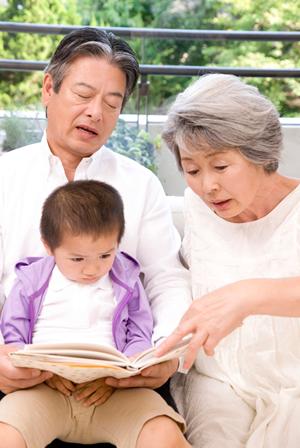 国家試験対策を万全に行える東京の美容専門学校