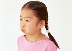 サックスレッスンを受けたいなら