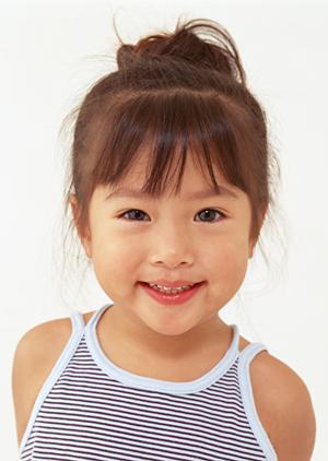 静岡・富士宮駅南校｜文理学院の特長と魅力的な学習環境をご紹介