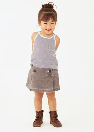 ダンス専門学校でダンサーになる