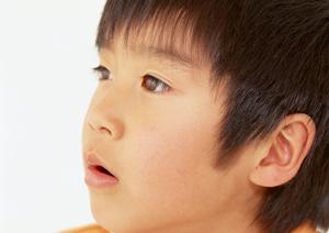 桜上水エリアの塾選び完全ガイド｜2026年最新おすすめ塾ランキング