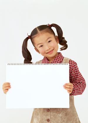 音楽にも力を入れる徳島のプリスクール