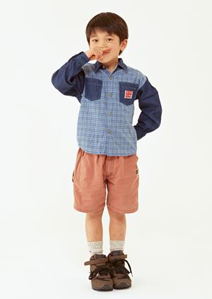 社史を制作したい時に便利な会社